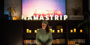 Namastrip: l’agence créatrice de voyages bien-être et de voyages intérieurs