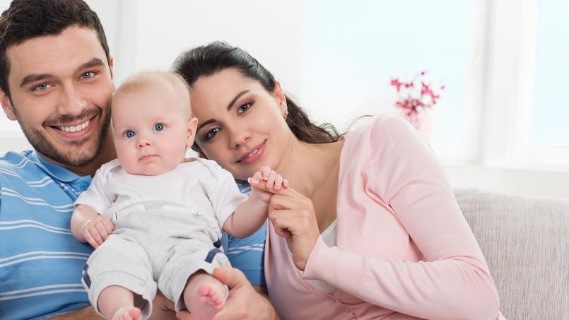 MyBuBelly Fertility: le premier programme personnalisé qui aide naturellement les couples à concevoir leur bébé