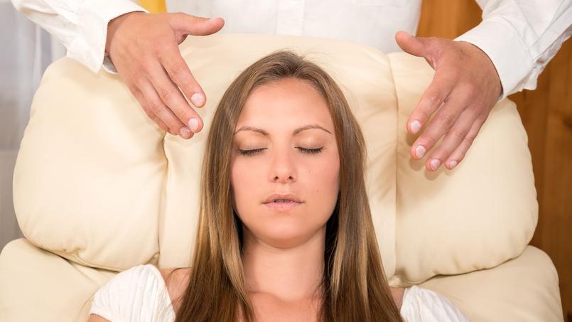 S’endormir par l’hypnose, c’est possible?