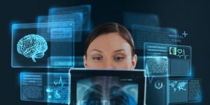 InterSystems: la gestion de données optimisée pour le domaine de la santé