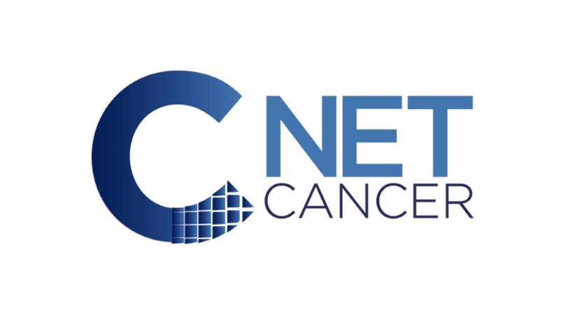 NetCancer: La plateforme d’information et de formation sur les traitements