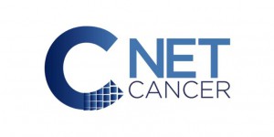 NetCancer: La plateforme d’information et de formation sur les traitements