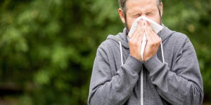 Allergies : comment maximiser l'efficacité de ses antihistaminiques