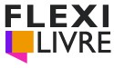 FlexiLivre : un créateur écolo d'album photo en ligne