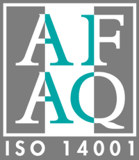 La norme ISO 14001
