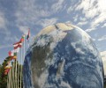 Conférence mondiale de Varsovie sur les changements climatiques : la société civile claque la porte