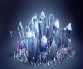 Les cristaux : des pierres magiques aux vertus thérapeutiques ?