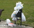 L'Europe se décide enfin à légiférer contre les sacs plastiques [vidéo]