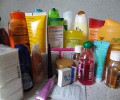 Les ingrédients chimiques à éviter dans les cosmétiques