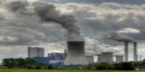 Le charbon propre : un mythe sans réalité