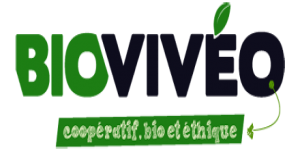 Ouverture d'un nouveau magasin BIO (Biocoop) à Athis-Mons