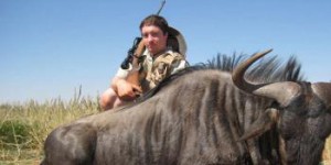Botswana : les Bushmen sont interdits de chasse mais certains safaris de luxe sont autorisés 