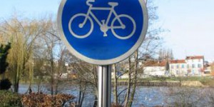 Développer la pratique du vélo pour créer de l'emploi et sauver des vies en Europe