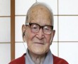 L'homme le plus vieux du monde s'est éteint à 116 ans