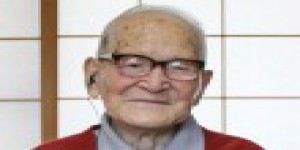 L'homme le plus vieux du monde s'est éteint à 116 ans
