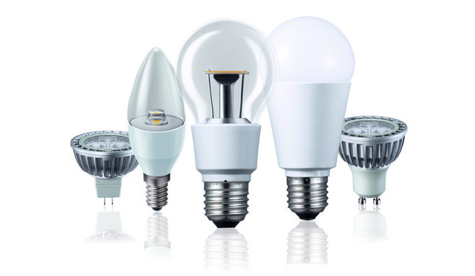 Les lampes fluo-compactes sont mortes, vive les lampes LED ?