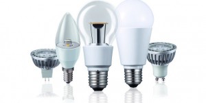 Les lampes fluo-compactes sont mortes, vive les lampes LED ?