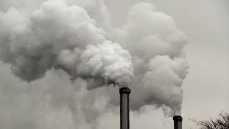 Nos sociétés doivent absolument devenir neutres en carbone