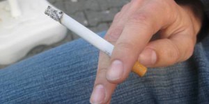 La consommation de tabac diminue dans le monde : les non-fumeurs sont majoritaires !