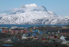 DANEMARK • Le Groenland bientôt parmi les exportateurs d'uranium ?