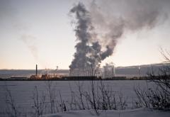 CANADA • Exploitation pétrolière : faites nous confiance ! 