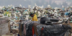 Le recyclage des déchets, un marché prometteur en Algérie
