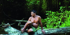 S'immerger en Amazonie grâce aux technologies
