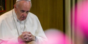 Vatican : bientôt des prêtres mariés en Amazonie ?