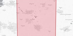 L’équivalent du Costa Rica a brûlé en Australie : la carte interactive du “Guardian”