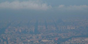 Barcelone déclare l’“urgence climatique”