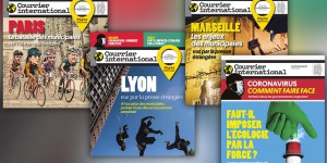 Municipales : Paris, Lyon, Marseille… et l’écologie