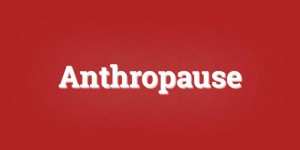 “Anthropause”, quand la vie sauvage reprend ses droits