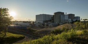 À Fessenheim, la région devra se réinventer sans sa centrale nucléaire