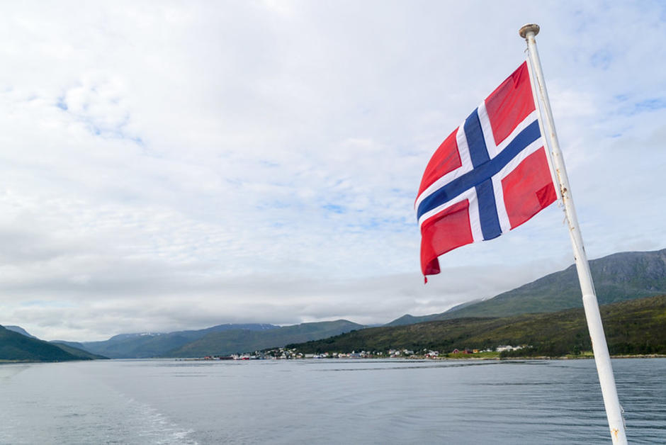 Classement IDH 2020 : la Norvège se fait ravir la première place par l’Irlande