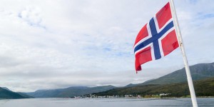 Classement IDH 2020 : la Norvège se fait ravir la première place par l’Irlande