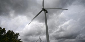 L’éolien, nouveau catalyseur des divisions entre villes et campagnes en France