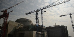Faut-il s’inquiéter après l’annonce d’une fuite dans la centrale nucléaire de Taishan ?