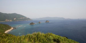 L’Unesco classe quatre îles de l’archipel japonais Ryukyu au patrimoine mondial