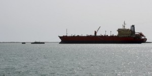 Pétrolier abandonné en mer Rouge : le Yémen peut-il encore éviter un drame ?