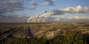Des engagements encourageants pour délaisser les énergies fossiles