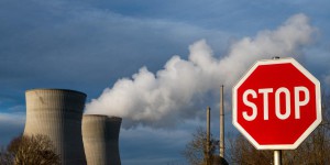 L’Autriche et l’Allemagne critiquent la taxonomie de l’UE sur le nucléaire et le gaz