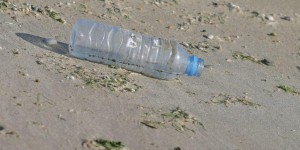 L’Italie et l’UE se disputent sur le plastique biodégradable