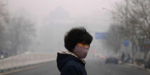 La Chine, responsable de catastrophes climatiques aux États-Unis ?