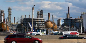 Manifeste contre un État pétrolier québécois