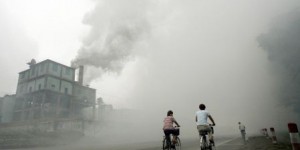 L’Inde et la Chine boudent les rencontres sur le climat