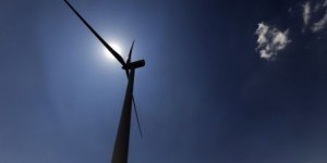 Québec fait table rase du rapport sur les enjeux énergétiques
