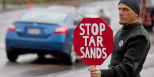 Les sables bitumineux condamnent le Canada à l’échec