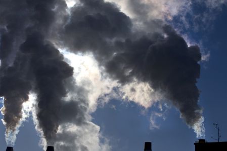 La Banque mondiale trace la route vers « zéro émission » de CO2
