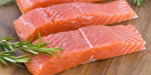 Un saumon transgénique bientôt dans les assiettes des Américains