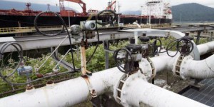 La Colombie-Britannique dit non à un important projet de pipeline